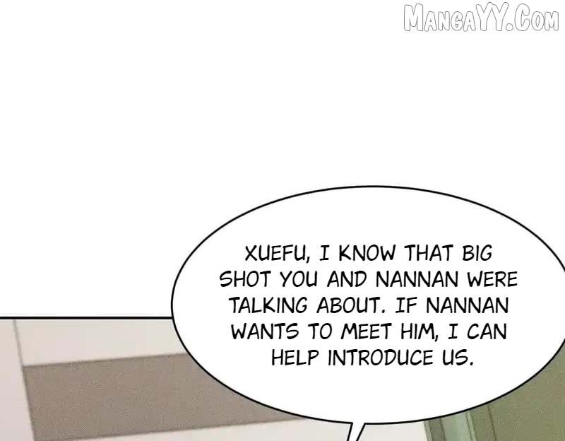 Hidden Dragon in the City (2025) Chapter 16 - page 33